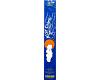 Retro Night Champa Incense